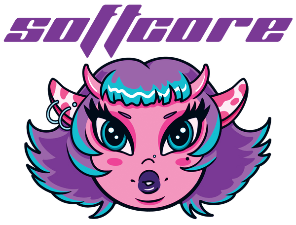www.shopsoftcore.com logo