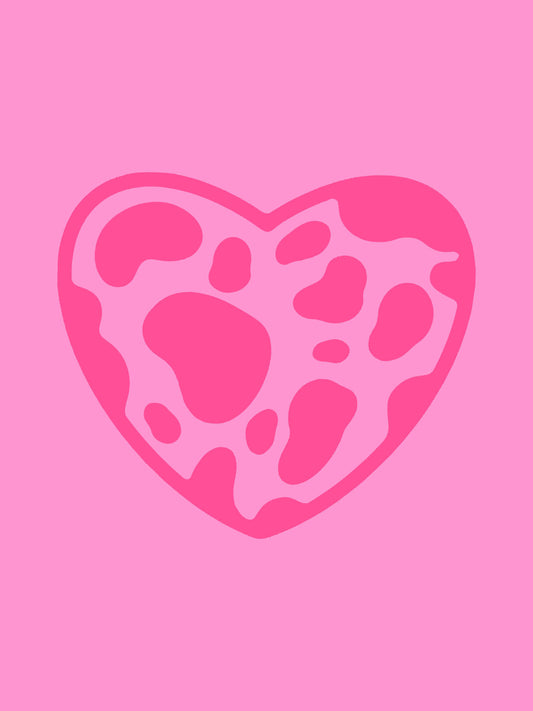 Shop Softcore gift card.