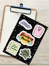 Softcore: Plus Size Alternative Clothing and Art – www.shopsoftcore.com